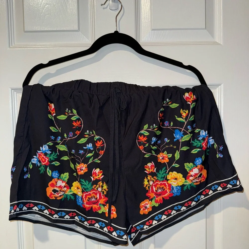 2 Piece Set - Picture 2 of 4